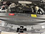 2018 Chevrolet Silverado 2500 Crew Cab SRW 4x4 Pickup for sale #25282A - photo 24