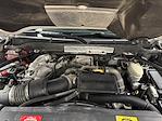 2018 Chevrolet Silverado 2500 Crew Cab SRW 4x4 Pickup for sale #25282A - photo 25
