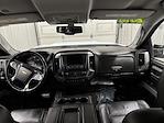 2018 Chevrolet Silverado 2500 Crew Cab SRW 4x4 Pickup for sale #25282A - photo 31