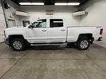 2018 Chevrolet Silverado 2500 Crew Cab SRW 4x4 Pickup for sale #25282A - photo 29