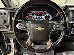 2018 Chevrolet Silverado 2500 Crew Cab SRW 4x4 Pickup for sale #25282A - photo 32