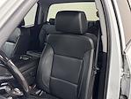 2018 Chevrolet Silverado 2500 Crew Cab SRW 4x4 Pickup for sale #25282A - photo 33