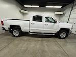 2018 Chevrolet Silverado 2500 Crew Cab SRW 4x4 Pickup for sale #25282A - photo 34