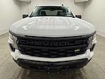 2025 Chevrolet Silverado 1500 Regular Cab 4x4 Pickup for sale #25307 - photo 5