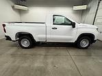 2025 Chevrolet Silverado 1500 Regular Cab 4x4 Pickup for sale #25307 - photo 7