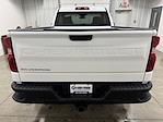 2025 Chevrolet Silverado 1500 Regular Cab 4x4 Pickup for sale #25307 - photo 8