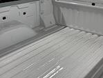 2025 Chevrolet Silverado 1500 Regular Cab 4x4 Pickup for sale #25307 - photo 10