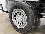 2025 Chevrolet Silverado 1500 Regular Cab 4x4 Pickup for sale #25307 - photo 11