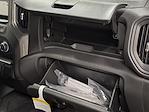 2025 Chevrolet Silverado 1500 Regular Cab 4x4 Pickup for sale #25307 - photo 12