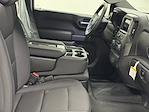 2025 Chevrolet Silverado 1500 Regular Cab 4x4 Pickup for sale #25307 - photo 13