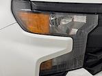 2025 Chevrolet Silverado 1500 Regular Cab 4x4 Pickup for sale #25307 - photo 14