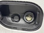 2025 Chevrolet Silverado 1500 Regular Cab 4x4 Pickup for sale #25307 - photo 16