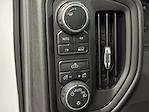 2025 Chevrolet Silverado 1500 Regular Cab 4x4 Pickup for sale #25307 - photo 18