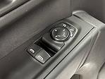 2025 Chevrolet Silverado 1500 Regular Cab 4x4 Pickup for sale #25307 - photo 19