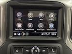 2025 Chevrolet Silverado 1500 Regular Cab 4x4 Pickup for sale #25307 - photo 20