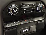 2025 Chevrolet Silverado 1500 Regular Cab 4x4 Pickup for sale #25307 - photo 21