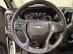 2025 Chevrolet Silverado 1500 Regular Cab 4x4 Pickup for sale #25307 - photo 23