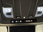 2025 Chevrolet Silverado 1500 Regular Cab 4x4 Pickup for sale #25307 - photo 24