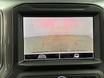 2025 Chevrolet Silverado 1500 Regular Cab 4x4 Pickup for sale #25307 - photo 25