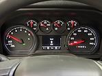 2025 Chevrolet Silverado 1500 Regular Cab 4x4 Pickup for sale #25307 - photo 27