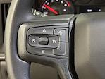2025 Chevrolet Silverado 1500 Regular Cab 4x4 Pickup for sale #25307 - photo 28