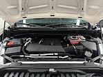 2025 Chevrolet Silverado 1500 Regular Cab 4x4 Pickup for sale #25307 - photo 29
