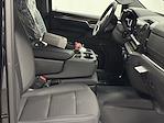 2025 Chevrolet Silverado 1500 Crew Cab 4x4 Pickup for sale #25349 - photo 15