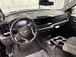 2025 Chevrolet Silverado 1500 Crew Cab 4x4 Pickup for sale #25349 - photo 24