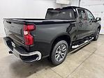 2025 Chevrolet Silverado 1500 Crew Cab 4x4 Pickup for sale #25349 - photo 2
