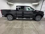 2025 Chevrolet Silverado 1500 Crew Cab 4x4 Pickup for sale #25349 - photo 26