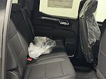 2025 Chevrolet Silverado 1500 Crew Cab 4x4 Pickup for sale #25349 - photo 27