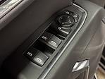 2025 Chevrolet Silverado 1500 Crew Cab 4x4 Pickup for sale #25349 - photo 28