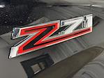 2025 Chevrolet Silverado 1500 Crew Cab 4x4 Pickup for sale #25349 - photo 30