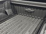 2025 Chevrolet Silverado 1500 Crew Cab 4x4 Pickup for sale #25349 - photo 31