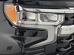 2025 Chevrolet Silverado 1500 Crew Cab 4x4 Pickup for sale #25349 - photo 16
