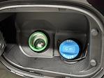 2025 Chevrolet Silverado 1500 Crew Cab 4x4 Pickup for sale #25349 - photo 32