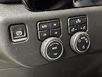 2025 Chevrolet Silverado 1500 Crew Cab 4x4 Pickup for sale #25349 - photo 33