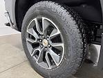2025 Chevrolet Silverado 1500 Crew Cab 4x4 Pickup for sale #25349 - photo 34