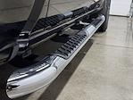 2025 Chevrolet Silverado 1500 Crew Cab 4x4 Pickup for sale #25349 - photo 35