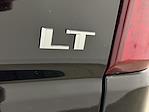 2025 Chevrolet Silverado 1500 Crew Cab 4x4 Pickup for sale #25349 - photo 36