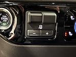 2025 Chevrolet Silverado 1500 Crew Cab 4x4 Pickup for sale #25349 - photo 3