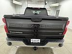 2025 Chevrolet Silverado 1500 Crew Cab 4x4 Pickup for sale #25349 - photo 17