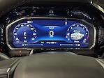 2025 Chevrolet Silverado 1500 Crew Cab 4x4 Pickup for sale #25349 - photo 4