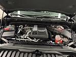 2025 Chevrolet Silverado 1500 Crew Cab 4x4 Pickup for sale #25349 - photo 5