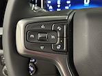 2025 Chevrolet Silverado 1500 Crew Cab 4x4 Pickup for sale #25349 - photo 7