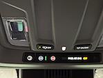 2025 Chevrolet Silverado 1500 Crew Cab 4x4 Pickup for sale #25349 - photo 8
