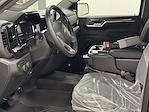 2025 Chevrolet Silverado 1500 Crew Cab 4x4 Pickup for sale #25349 - photo 18