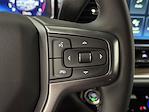 2025 Chevrolet Silverado 1500 Crew Cab 4x4 Pickup for sale #25349 - photo 11