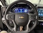 2025 Chevrolet Silverado 1500 Crew Cab 4x4 Pickup for sale #25349 - photo 13