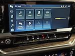 2025 Chevrolet Silverado 1500 Crew Cab 4x4 Pickup for sale #25349 - photo 14